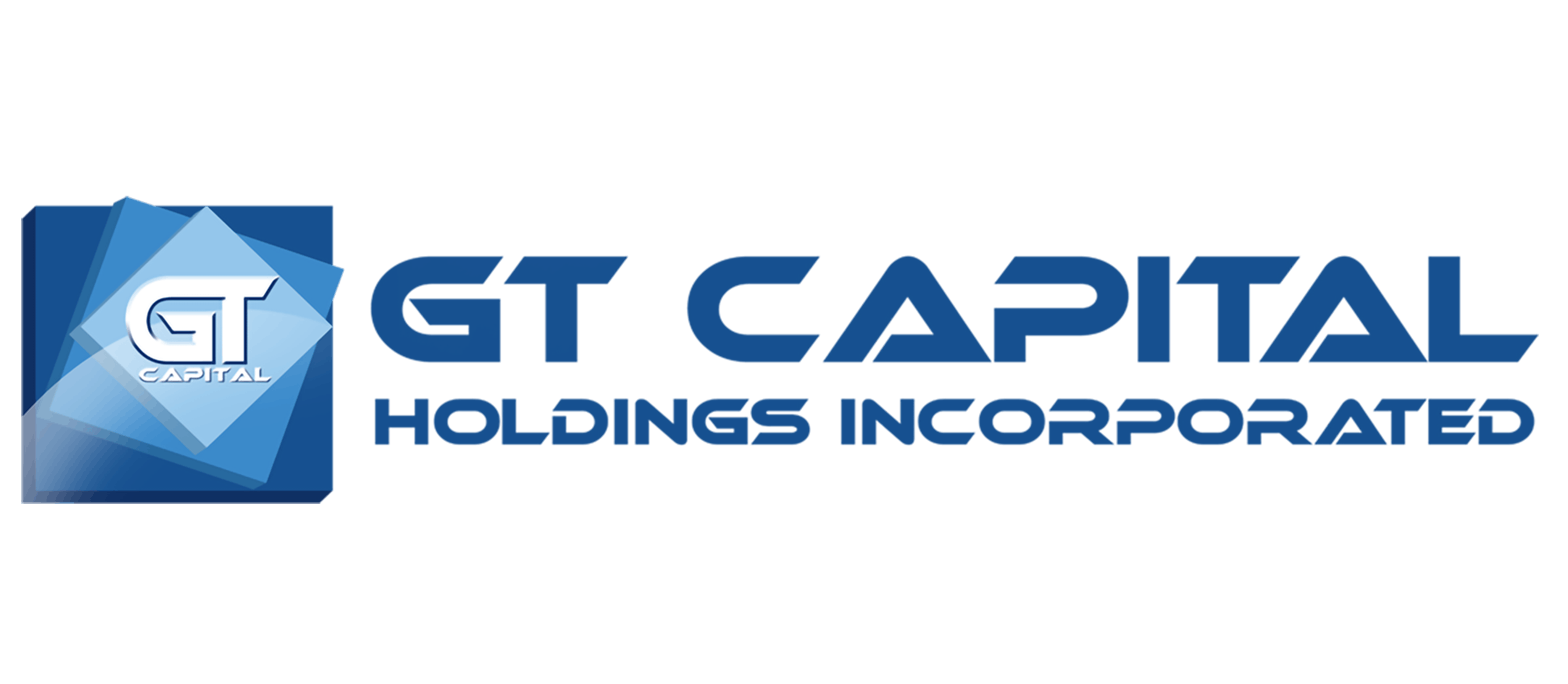 GT Capital Holdings, Inc. Notice Of Annual Stockholders' Meeting